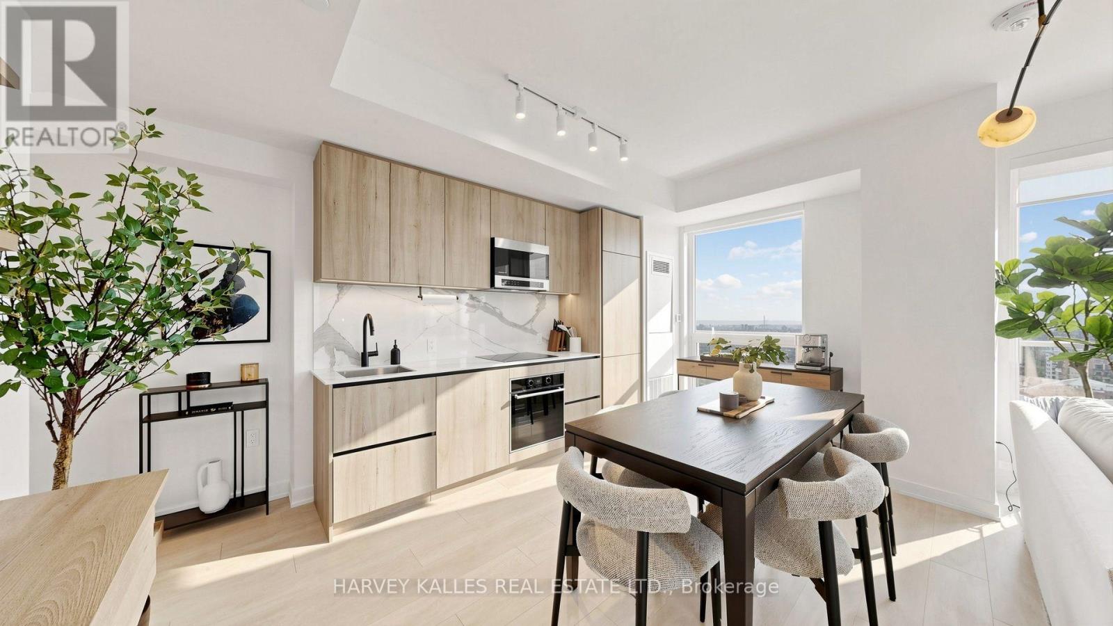 3302 - 127 Broadway Avenue, Toronto, Ontario M4P 1V4 - Photo 9 - C13710044
