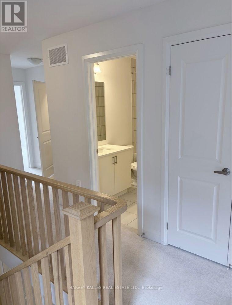 210 Middleton Street, Zorra, Ontario N0M 2N0 - Photo 10 - X13710168