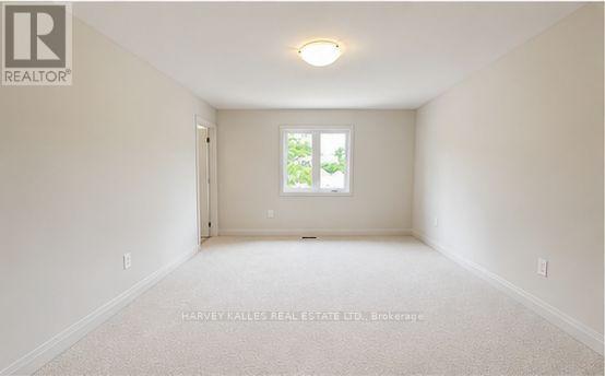 210 Middleton Street, Zorra, Ontario N0M 2N0 - Photo 12 - X13710168