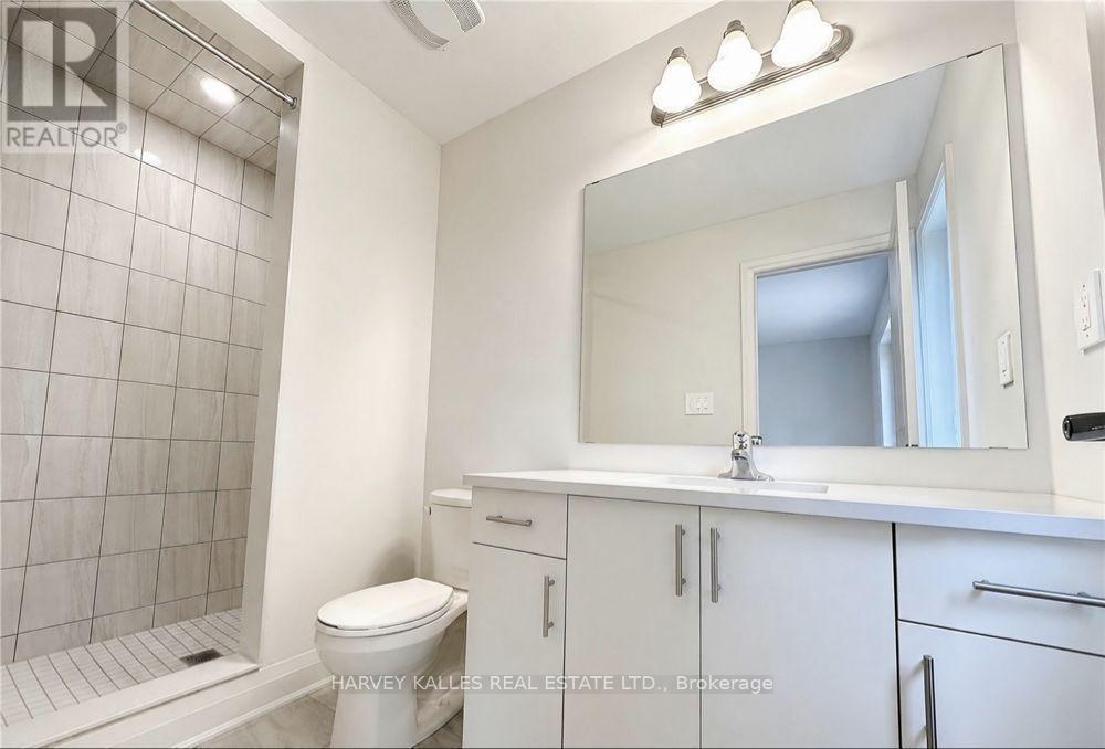 210 Middleton Street, Zorra, Ontario N0M 2N0 - Photo 14 - X13710168