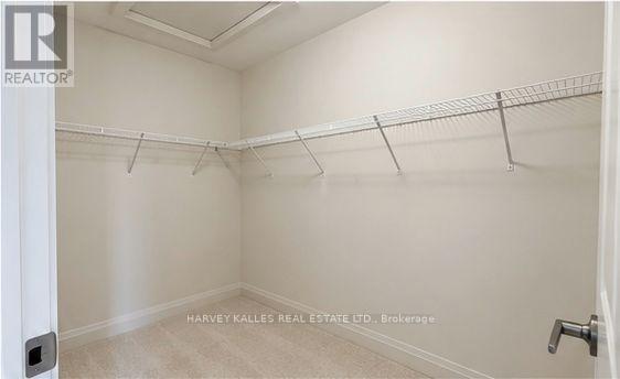 210 Middleton Street, Zorra, Ontario N0M 2N0 - Photo 15 - X13710168
