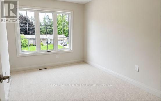 210 Middleton Street, Zorra, Ontario N0M 2N0 - Photo 17 - X13710168