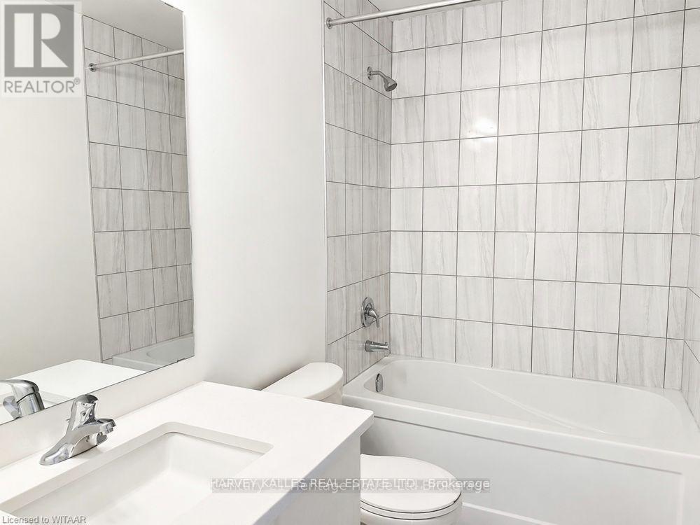 210 Middleton Street, Zorra, Ontario N0M 2N0 - Photo 18 - X13710168
