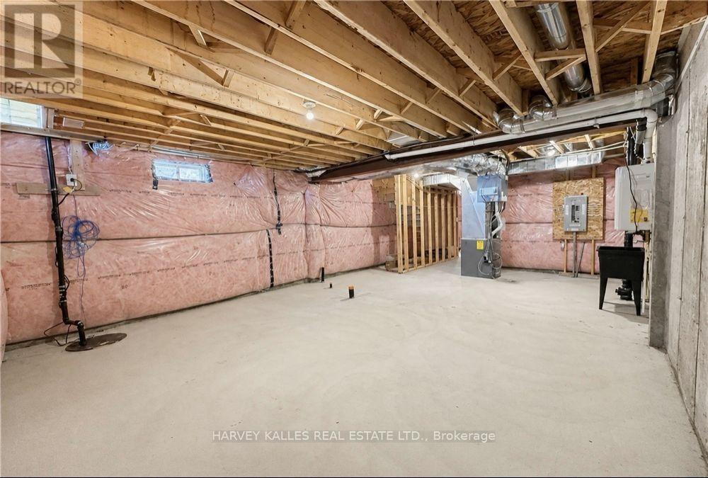 210 Middleton Street, Zorra, Ontario N0M 2N0 - Photo 20 - X13710168