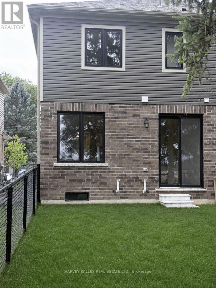 210 Middleton Street, Zorra, Ontario N0M 2N0 - Photo 21 - X13710168