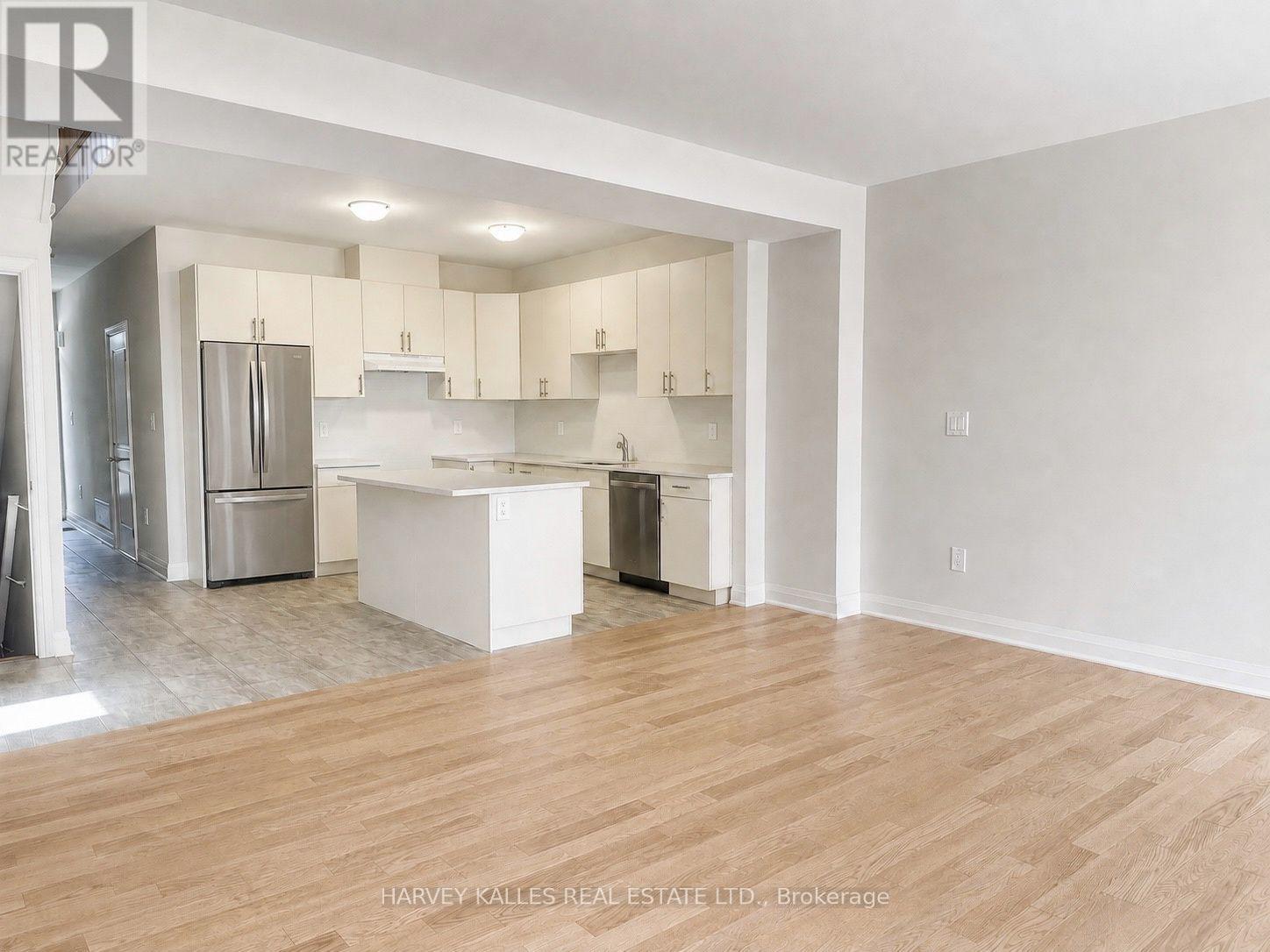 210 Middleton Street, Zorra, Ontario N0M 2N0 - Photo 3 - X13710168