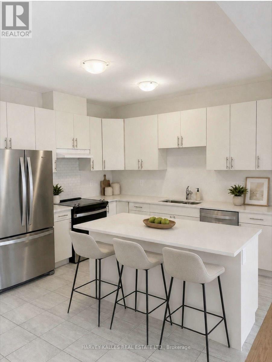 210 Middleton Street, Zorra, Ontario N0M 2N0 - Photo 4 - X13710168