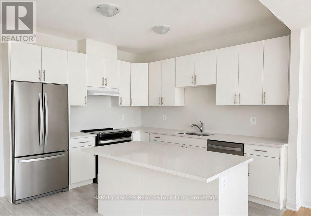 210 Middleton Street, Zorra, Ontario N0M 2N0 - Photo 5 - X13710168