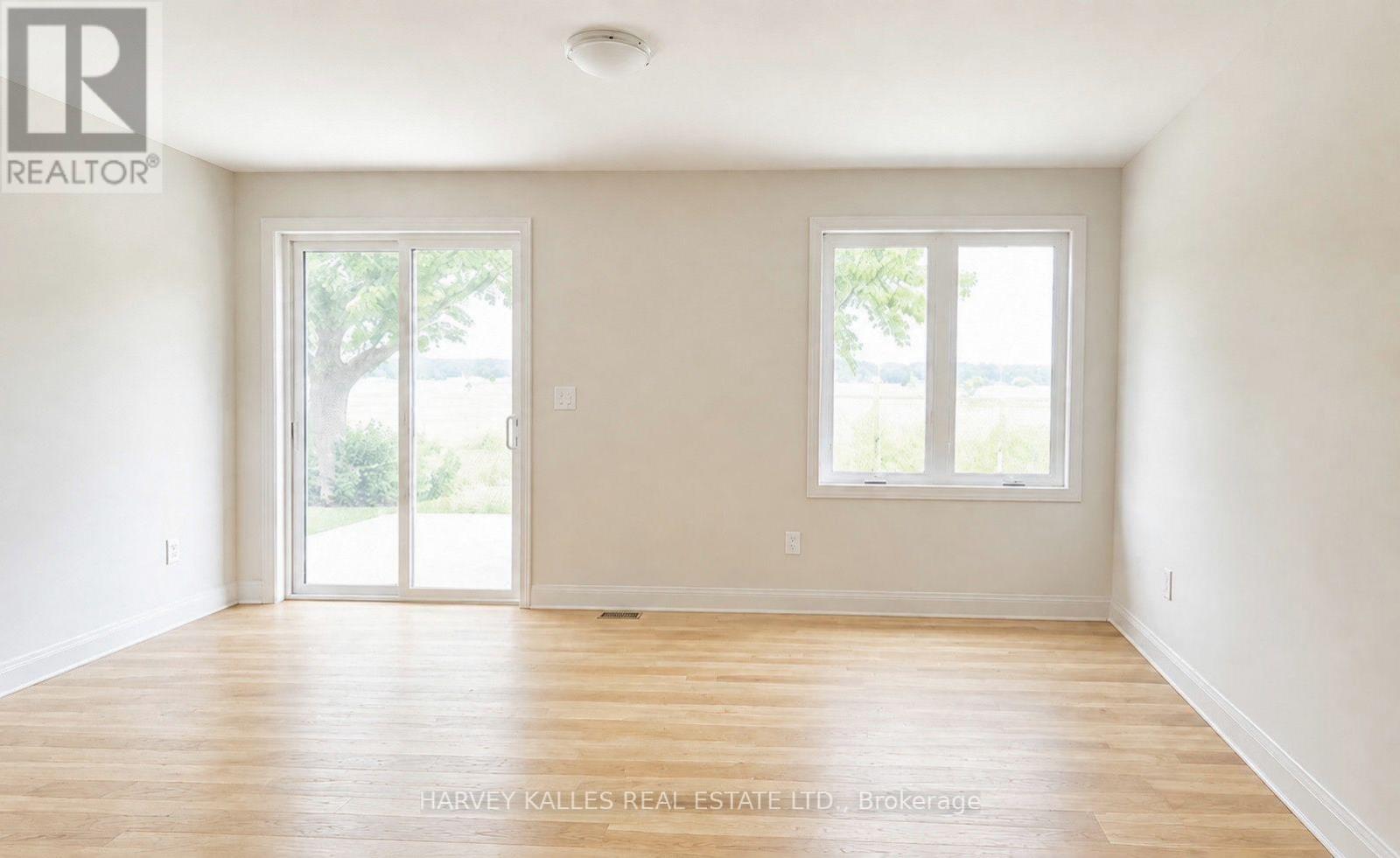 210 Middleton Street, Zorra, Ontario N0M 2N0 - Photo 7 - X13710168