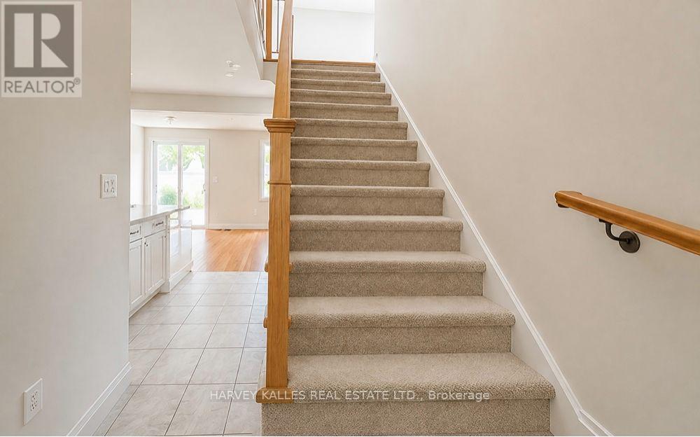 210 Middleton Street, Zorra, Ontario N0M 2N0 - Photo 8 - X13710168