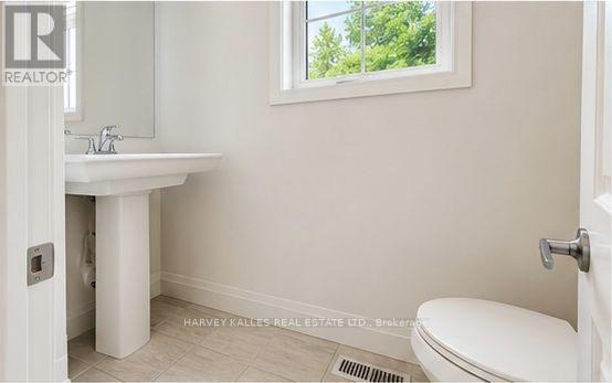 210 Middleton Street, Zorra, Ontario N0M 2N0 - Photo 9 - X13710168