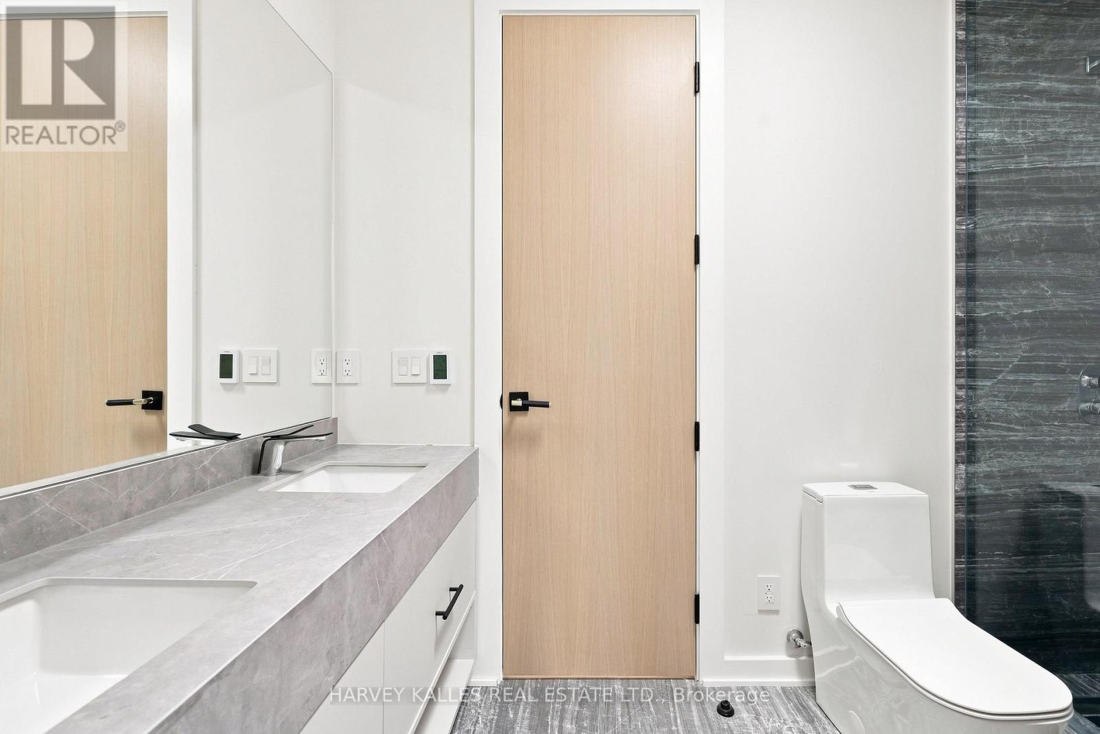 176 Briar Hill Avenue, Toronto, Ontario  M4R 1H9 - Photo 34 - C13710302