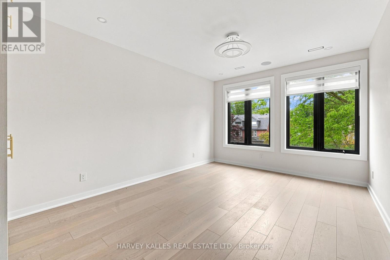 176 Briar Hill Avenue, Toronto, Ontario  M4R 1H9 - Photo 35 - C13710302