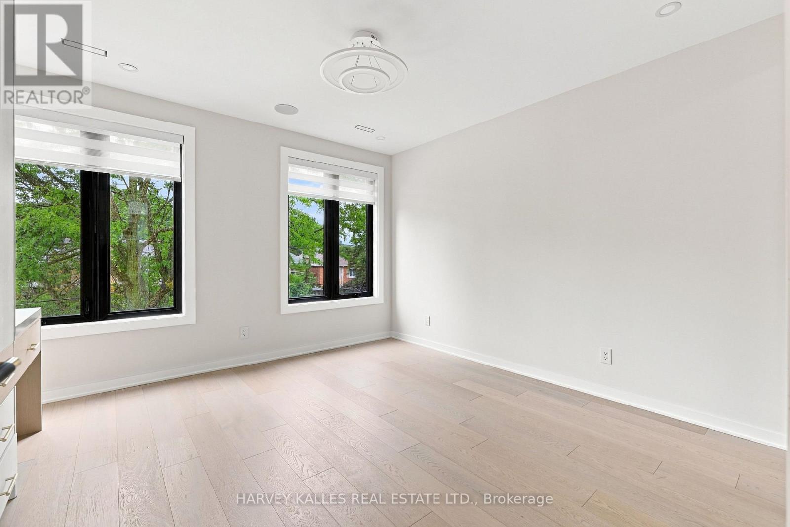 176 Briar Hill Avenue, Toronto, Ontario  M4R 1H9 - Photo 36 - C13710302