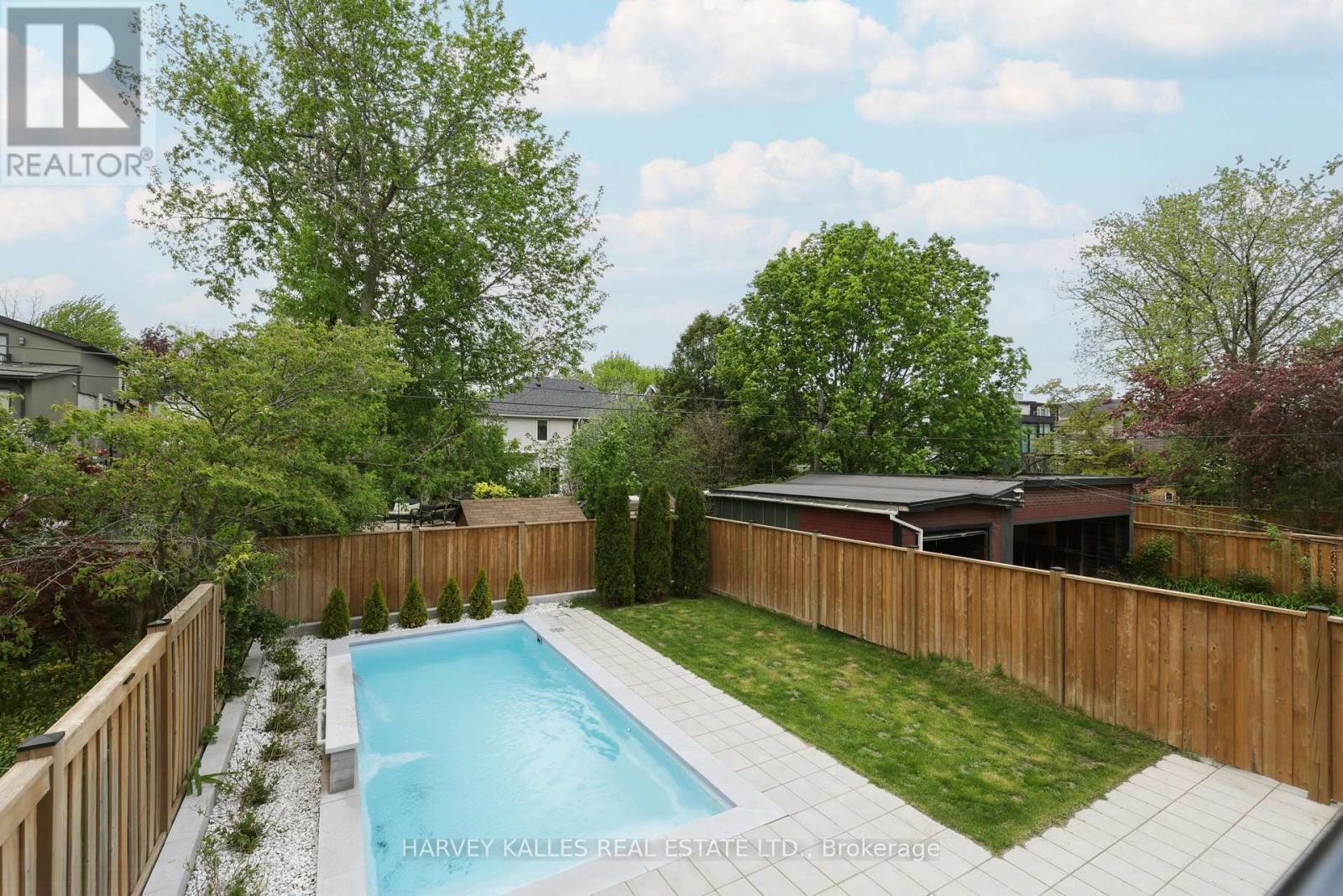 176 Briar Hill Avenue, Toronto, Ontario  M4R 1H9 - Photo 47 - C13710302