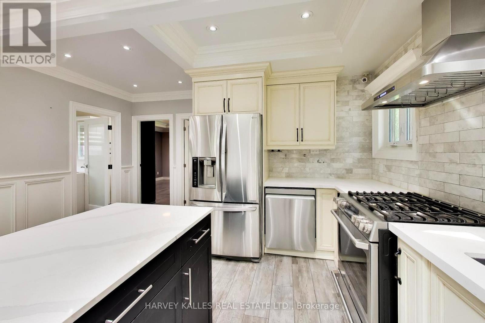 148 Sand Road, East Gwillimbury, Ontario  L9N 1H9 - Photo 14 - N13710572