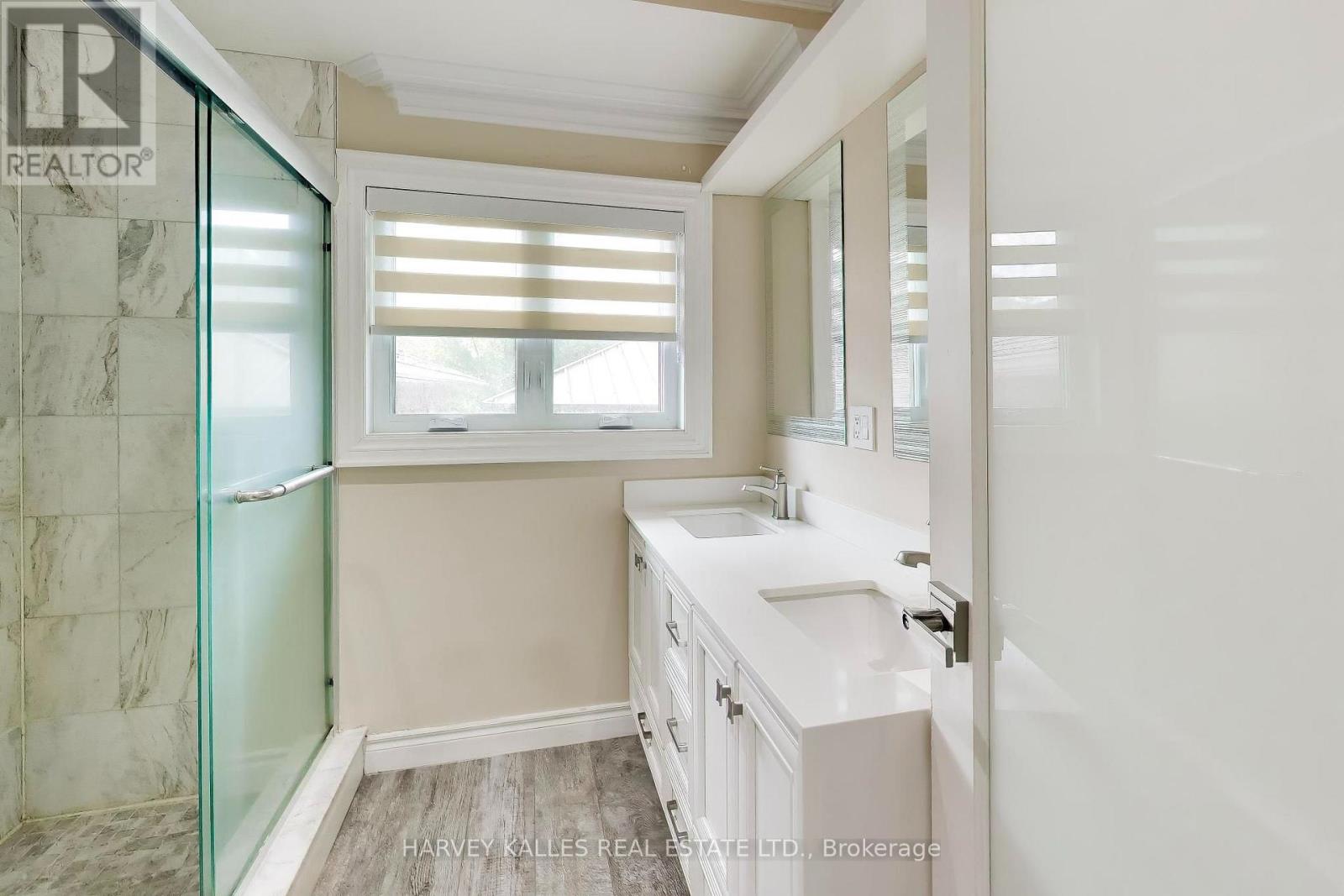 148 Sand Road, East Gwillimbury, Ontario  L9N 1H9 - Photo 15 - N13710572