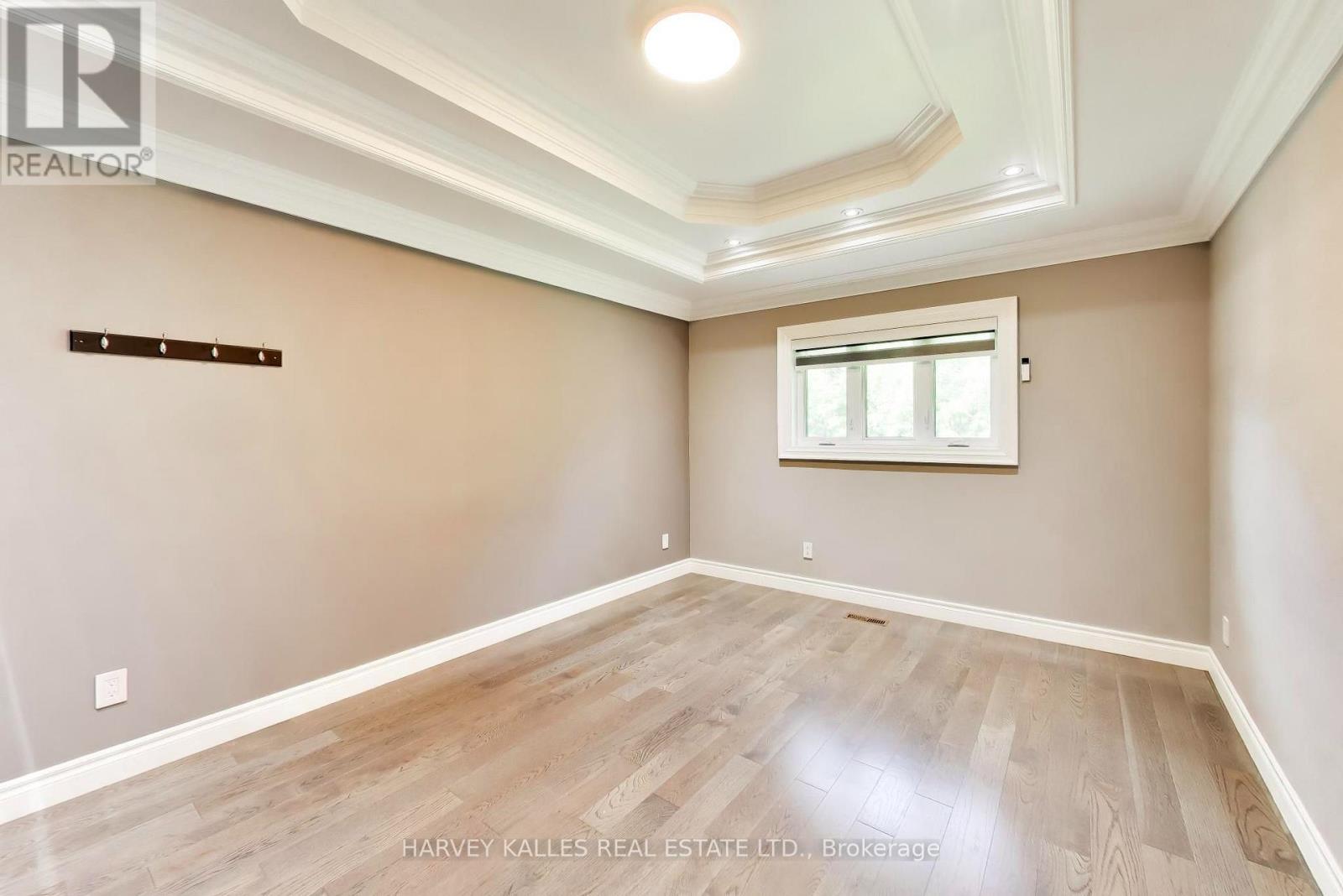 148 Sand Road, East Gwillimbury, Ontario  L9N 1H9 - Photo 16 - N13710572