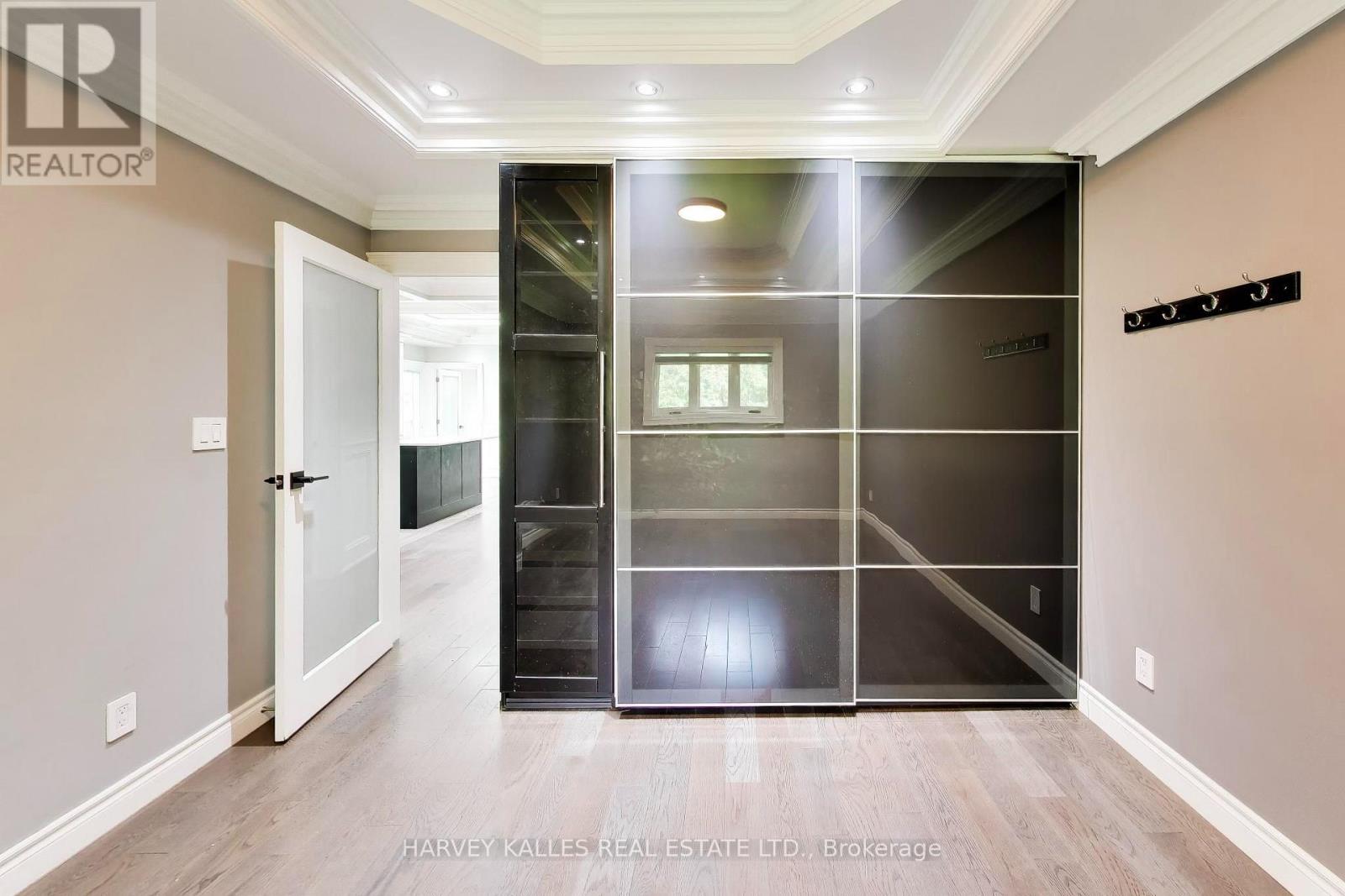 148 Sand Road, East Gwillimbury, Ontario  L9N 1H9 - Photo 17 - N13710572