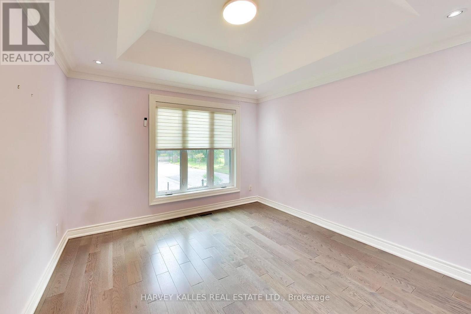 148 Sand Road, East Gwillimbury, Ontario  L9N 1H9 - Photo 18 - N13710572