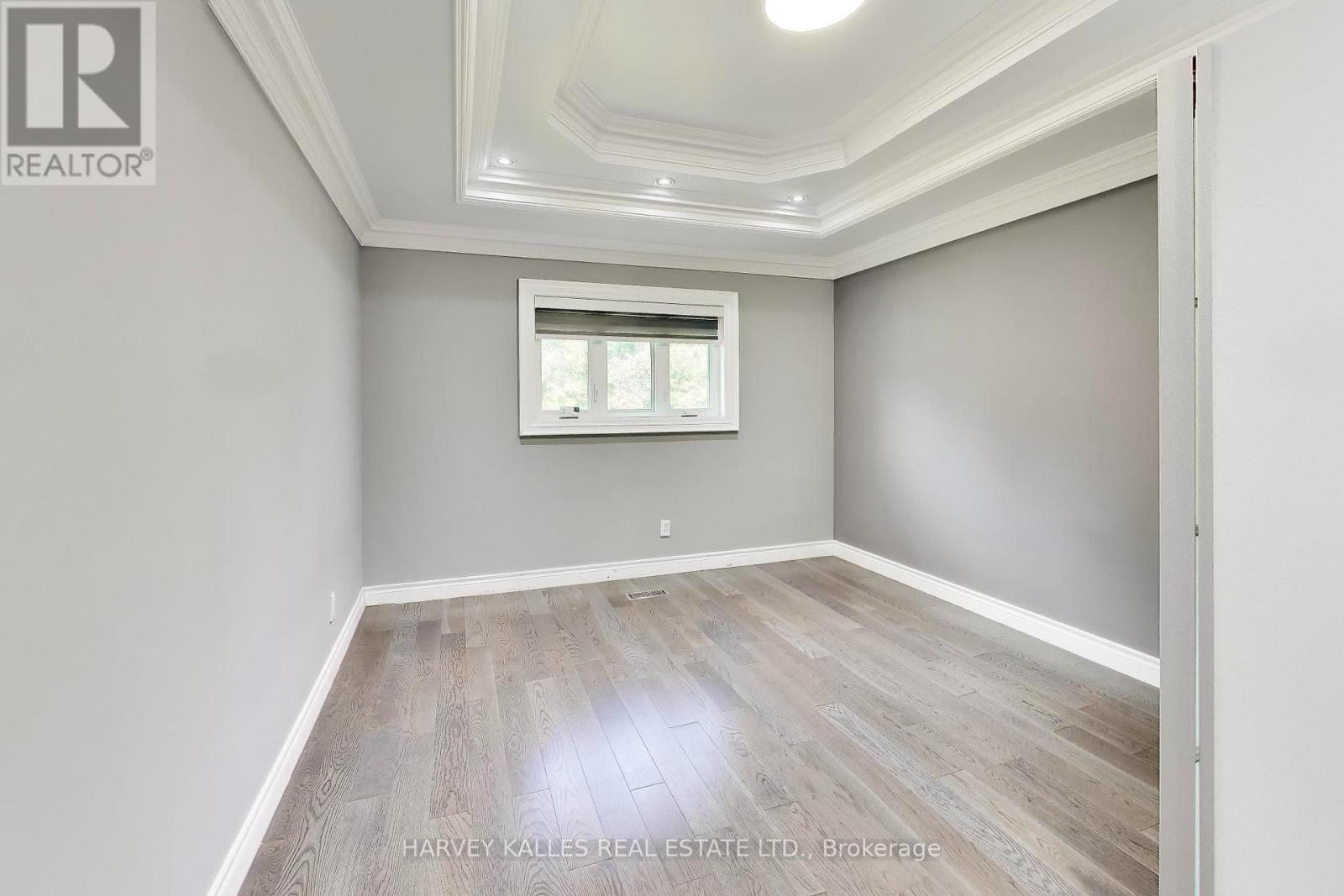 148 Sand Road, East Gwillimbury, Ontario  L9N 1H9 - Photo 19 - N13710572