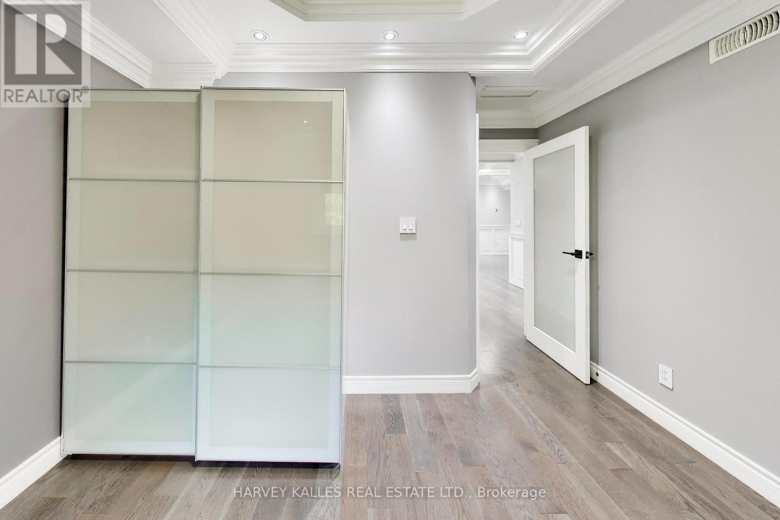 148 Sand Road, East Gwillimbury, Ontario  L9N 1H9 - Photo 20 - N13710572