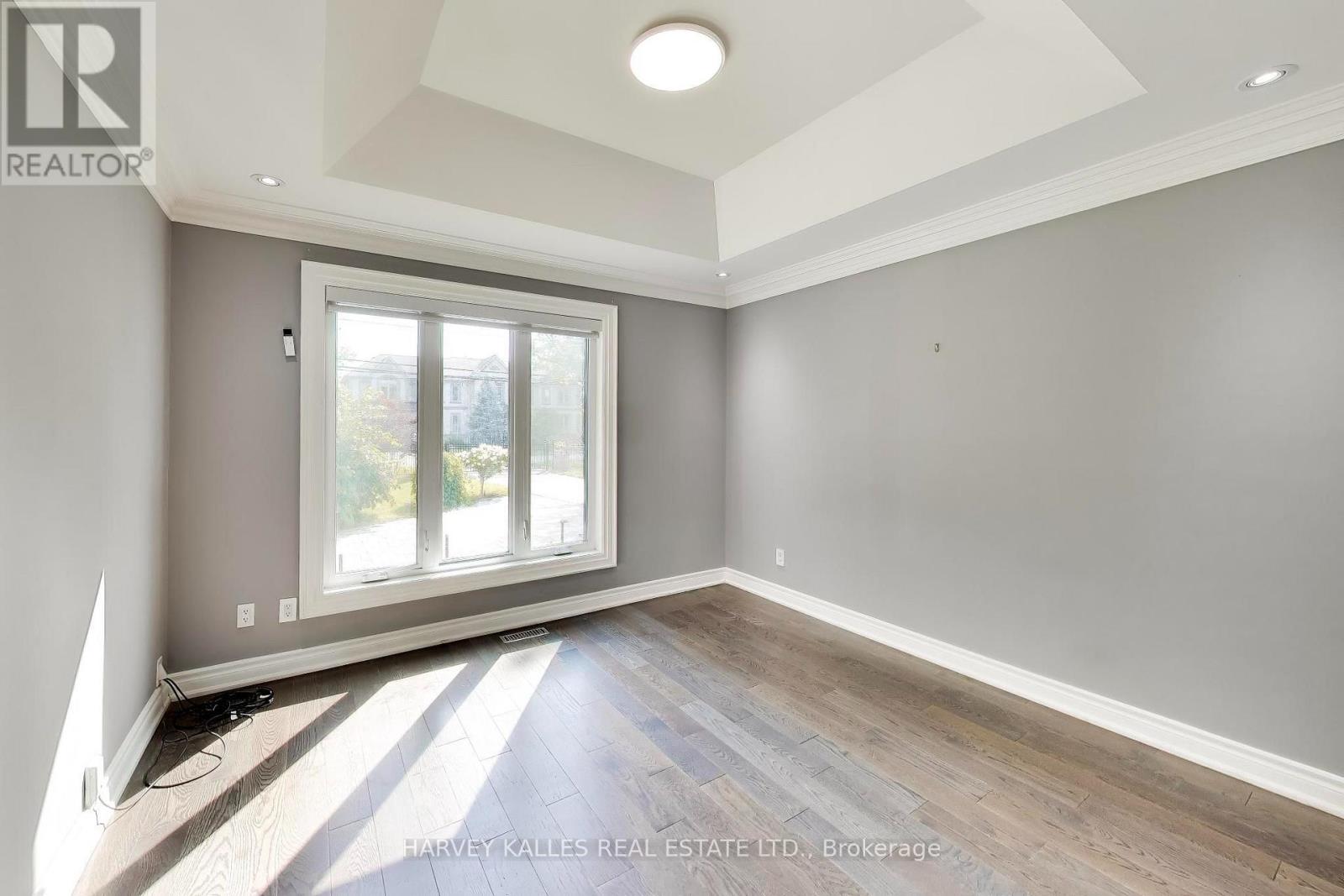 148 Sand Road, East Gwillimbury, Ontario  L9N 1H9 - Photo 21 - N13710572