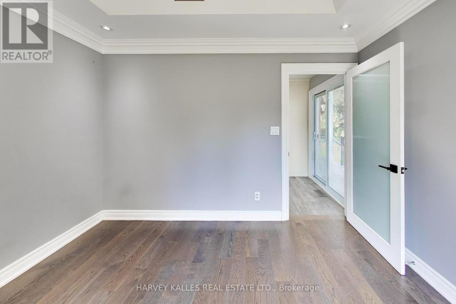 148 Sand Road, East Gwillimbury, Ontario  L9N 1H9 - Photo 22 - N13710572