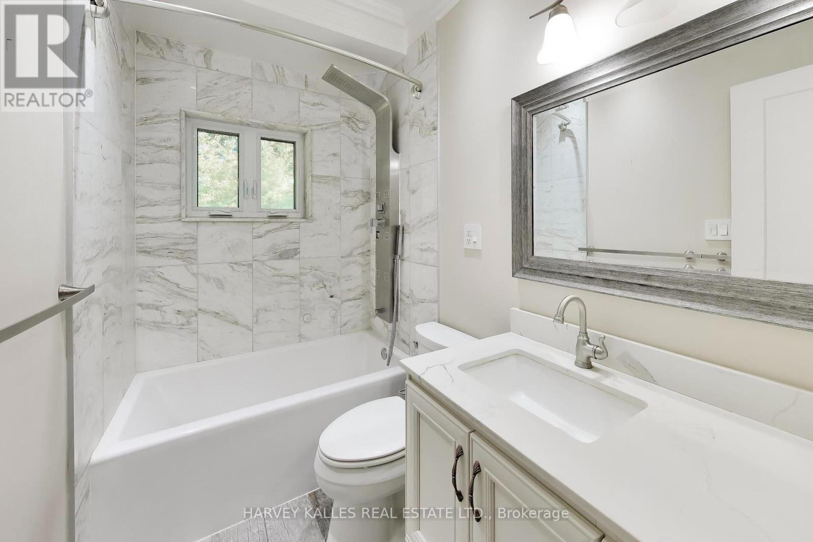 148 Sand Road, East Gwillimbury, Ontario  L9N 1H9 - Photo 23 - N13710572