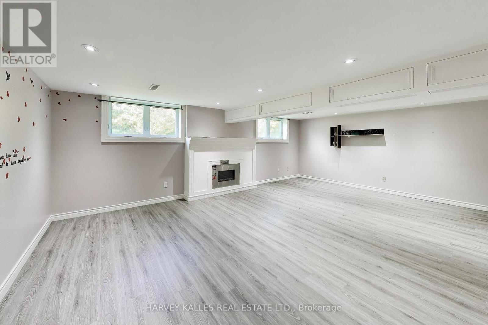 148 Sand Road, East Gwillimbury, Ontario  L9N 1H9 - Photo 24 - N13710572