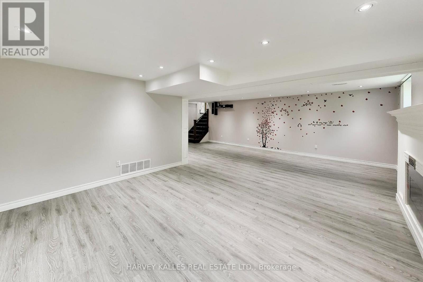 148 Sand Road, East Gwillimbury, Ontario  L9N 1H9 - Photo 25 - N13710572
