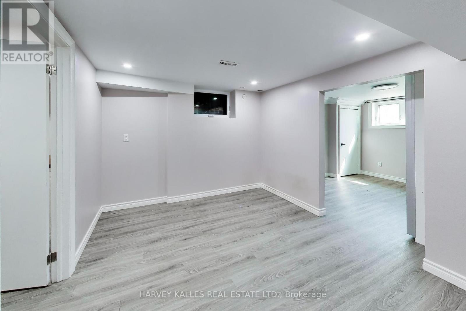 148 Sand Road, East Gwillimbury, Ontario  L9N 1H9 - Photo 26 - N13710572
