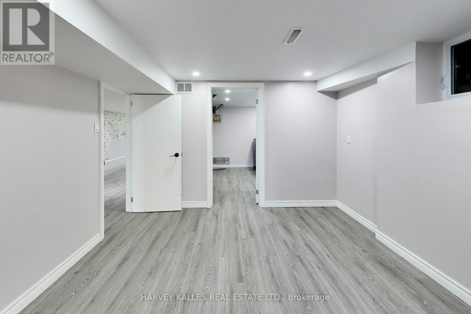 148 Sand Road, East Gwillimbury, Ontario  L9N 1H9 - Photo 27 - N13710572