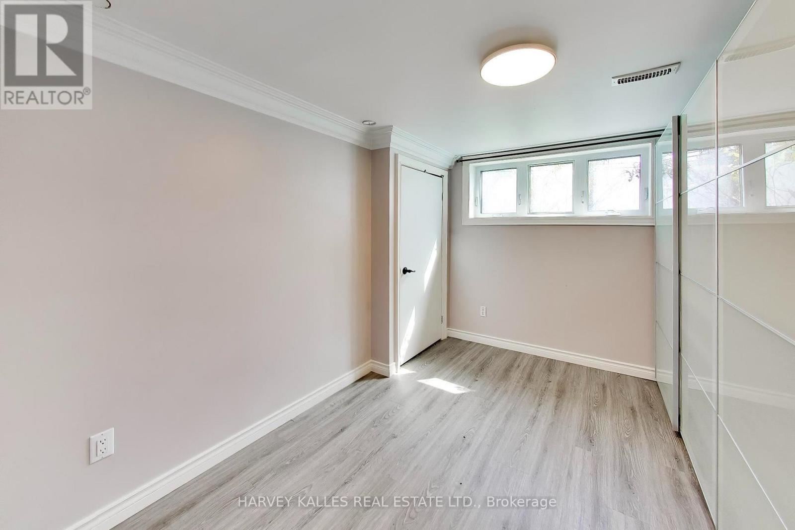 148 Sand Road, East Gwillimbury, Ontario  L9N 1H9 - Photo 28 - N13710572