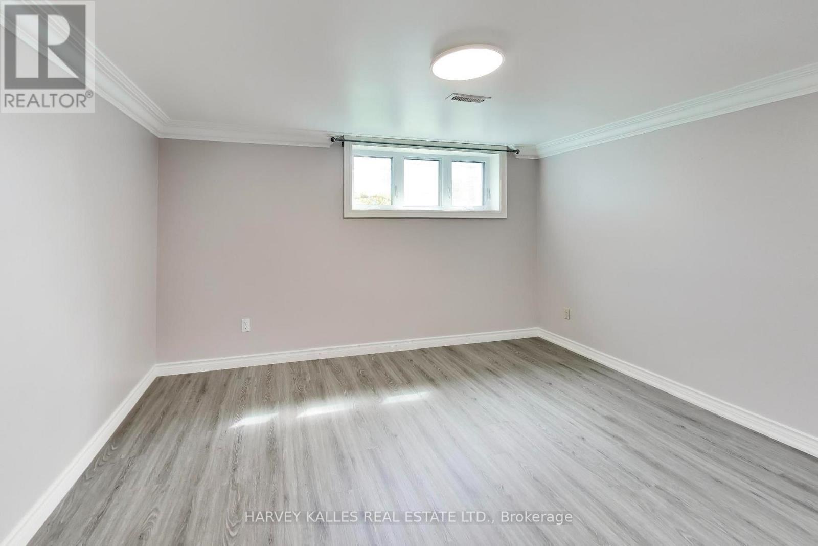 148 Sand Road, East Gwillimbury, Ontario  L9N 1H9 - Photo 29 - N13710572