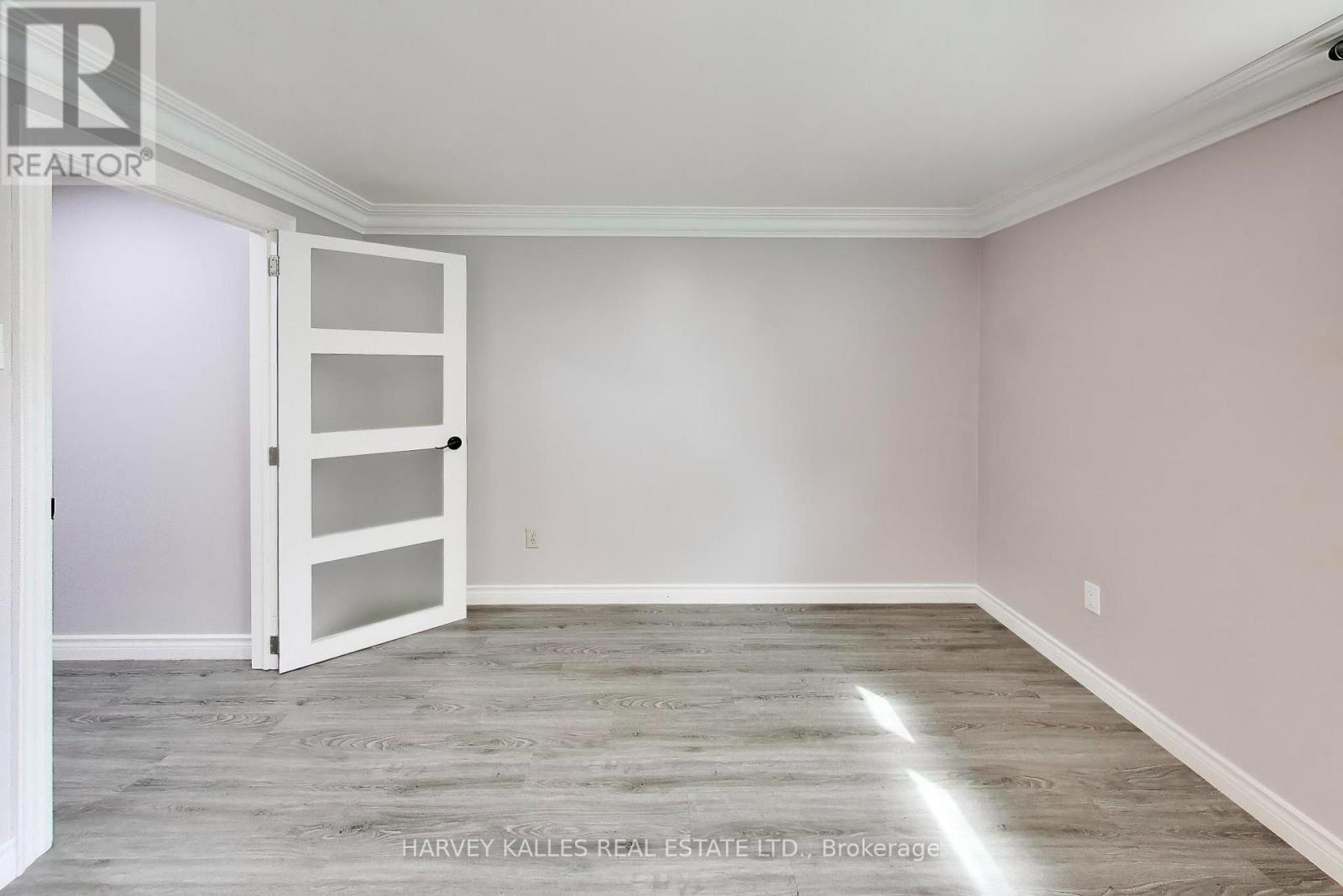148 Sand Road, East Gwillimbury, Ontario  L9N 1H9 - Photo 30 - N13710572