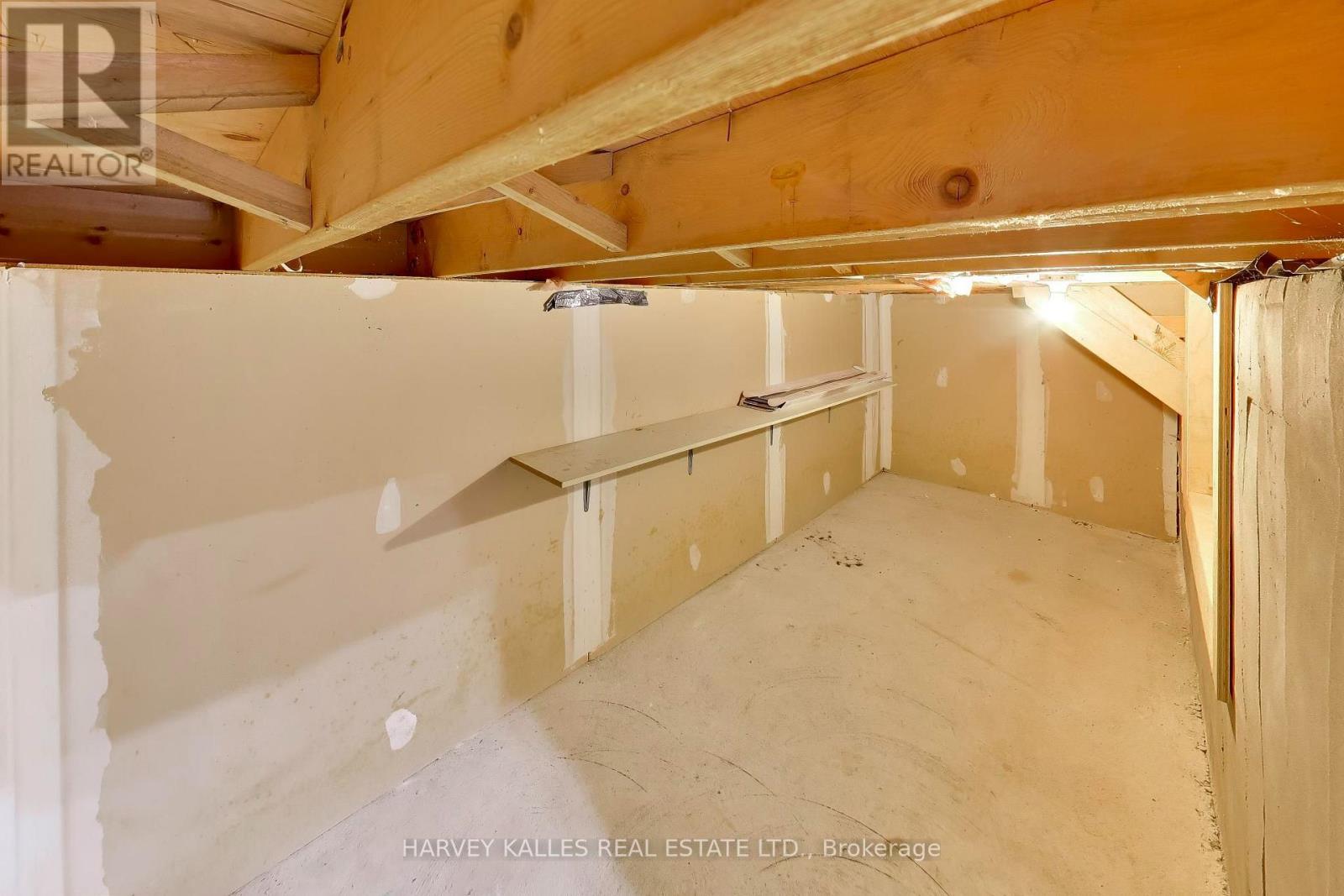 148 Sand Road, East Gwillimbury, Ontario  L9N 1H9 - Photo 32 - N13710572