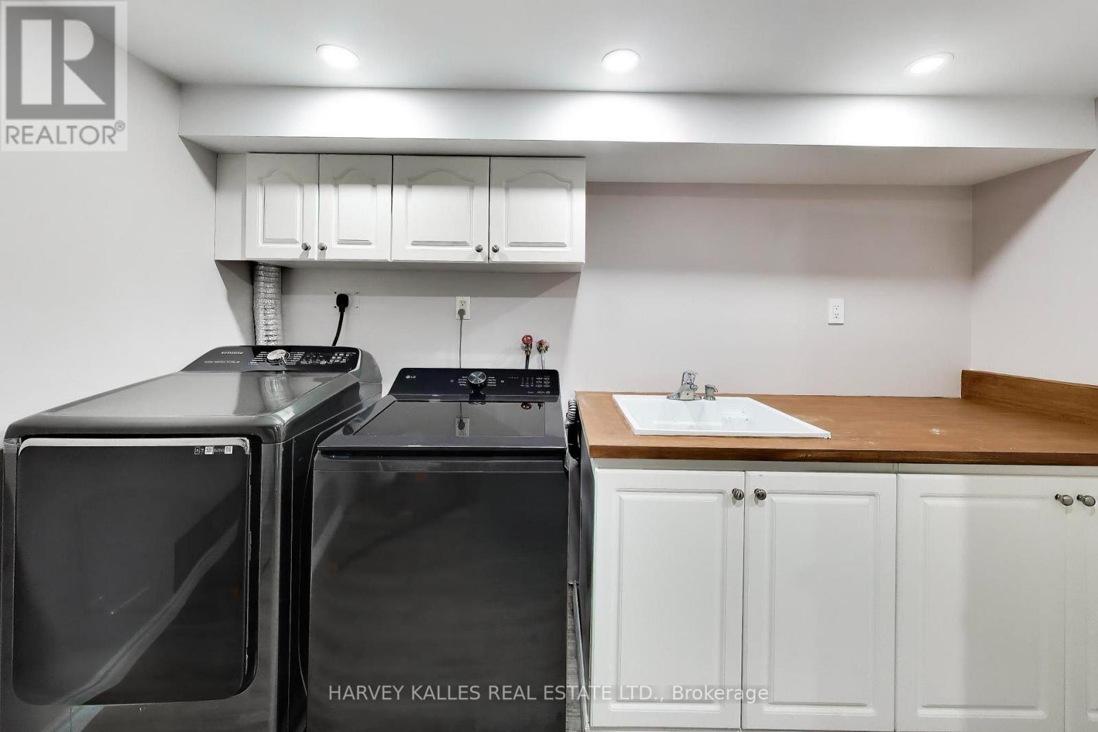 148 Sand Road, East Gwillimbury, Ontario  L9N 1H9 - Photo 34 - N13710572