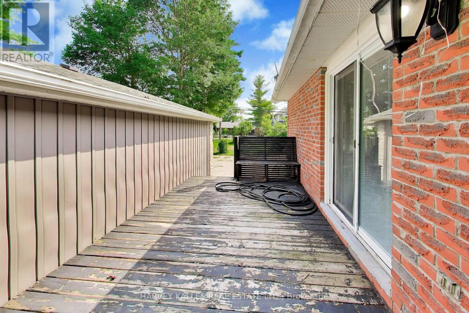 148 Sand Road, East Gwillimbury, Ontario  L9N 1H9 - Photo 35 - N13710572