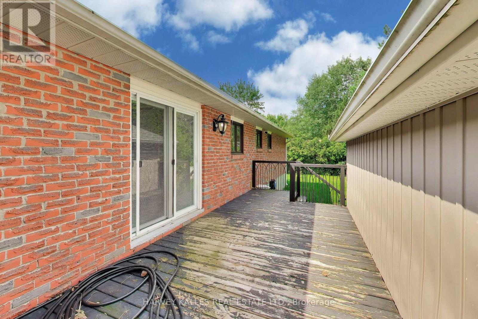 148 Sand Road, East Gwillimbury, Ontario  L9N 1H9 - Photo 36 - N13710572