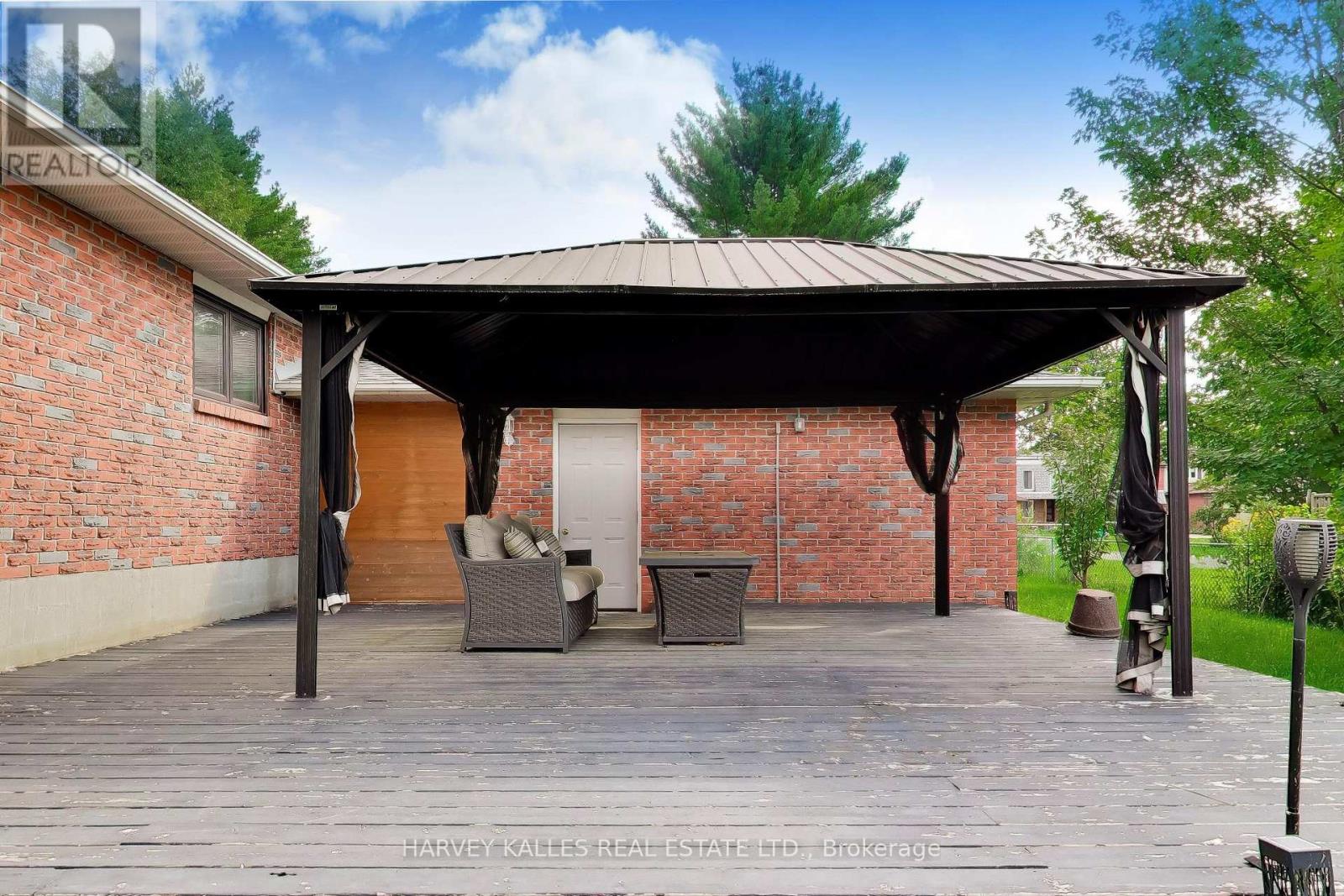 148 Sand Road, East Gwillimbury, Ontario  L9N 1H9 - Photo 37 - N13710572