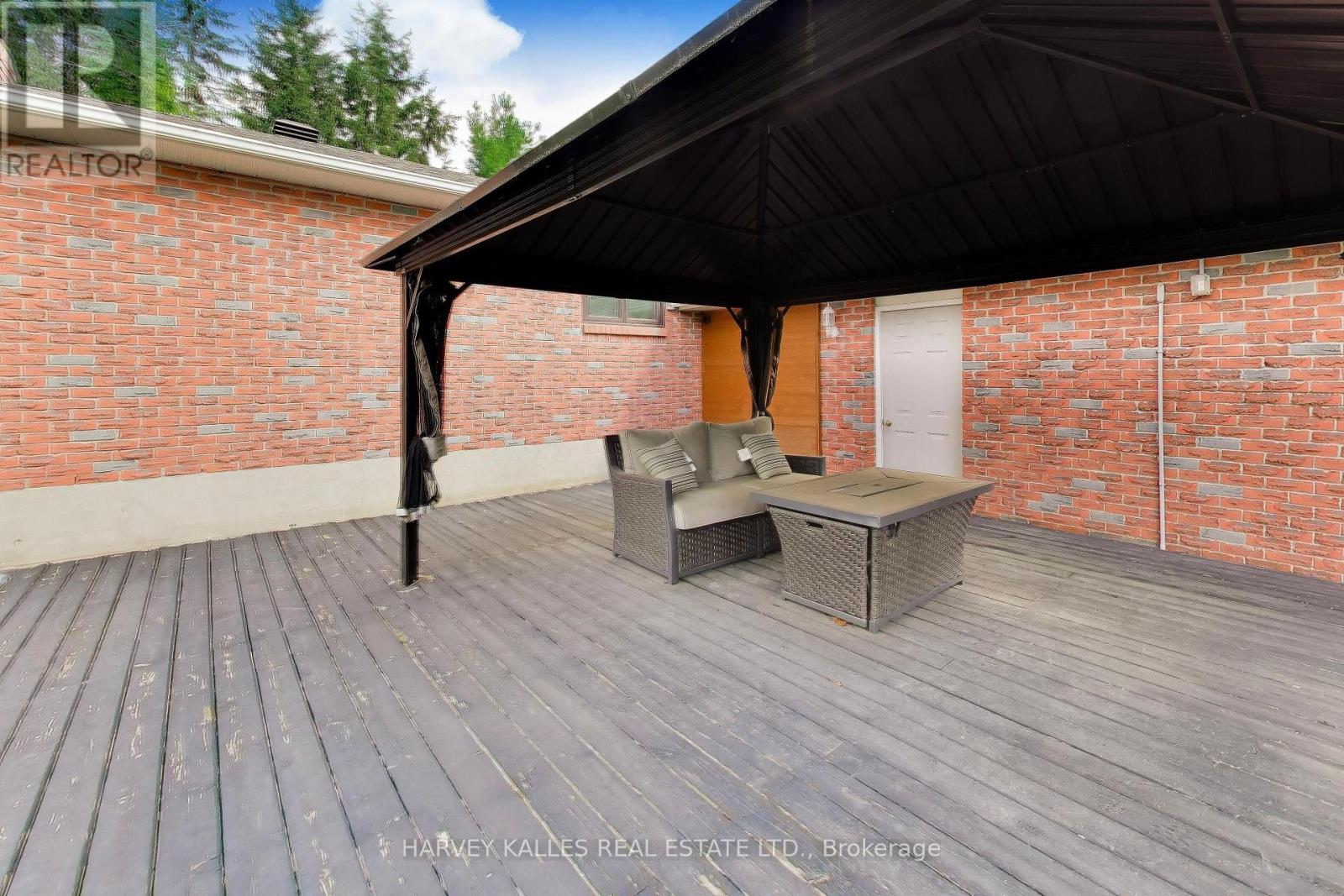 148 Sand Road, East Gwillimbury, Ontario  L9N 1H9 - Photo 38 - N13710572