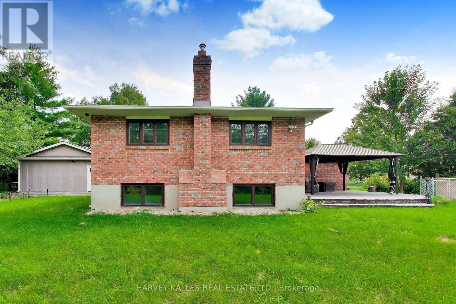 148 Sand Road, East Gwillimbury, Ontario  L9N 1H9 - Photo 39 - N13710572