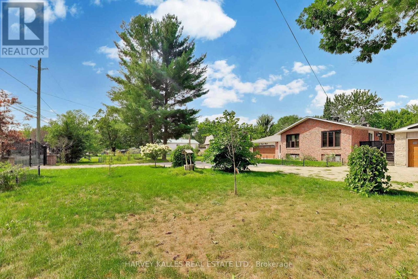 148 Sand Road, East Gwillimbury, Ontario  L9N 1H9 - Photo 4 - N13710572