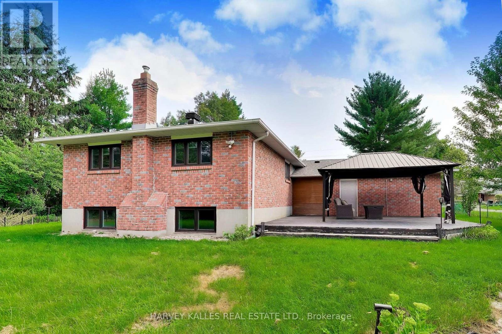 148 Sand Road, East Gwillimbury, Ontario  L9N 1H9 - Photo 40 - N13710572