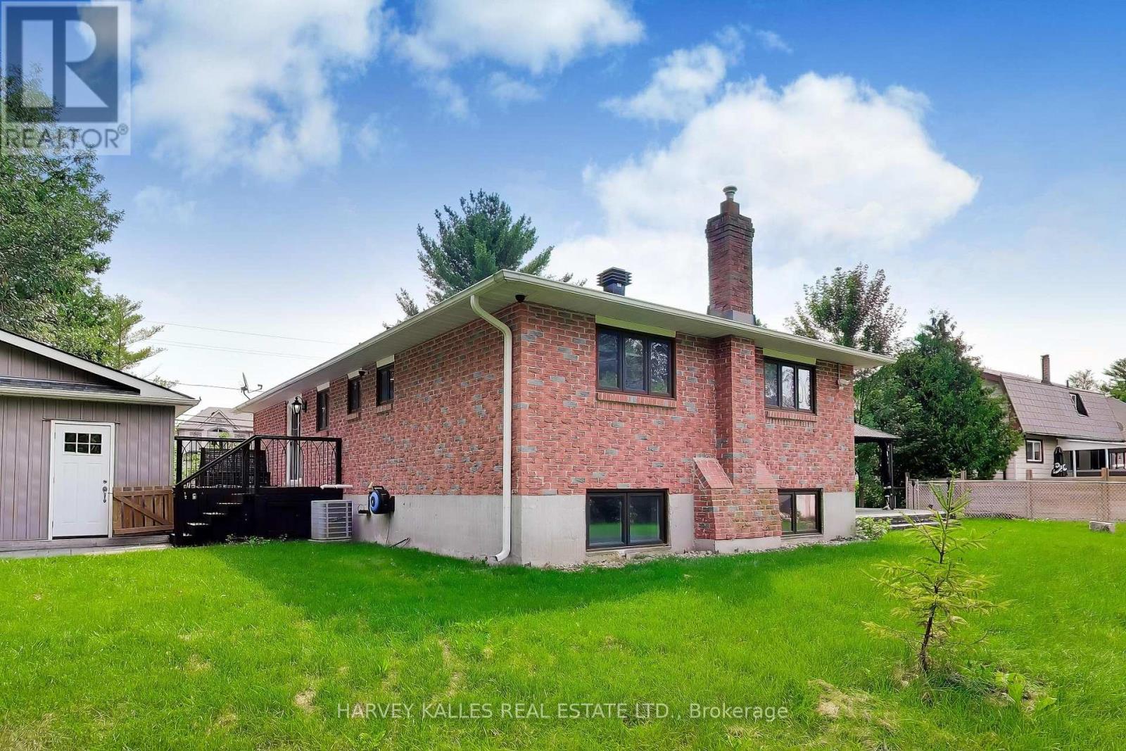 148 Sand Road, East Gwillimbury, Ontario  L9N 1H9 - Photo 41 - N13710572