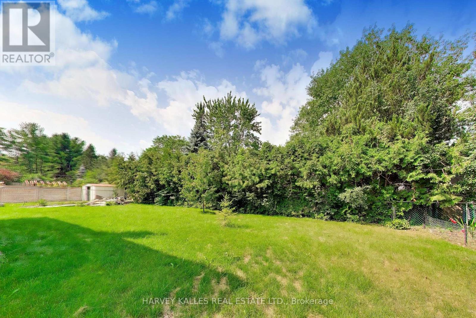 148 Sand Road, East Gwillimbury, Ontario  L9N 1H9 - Photo 42 - N13710572