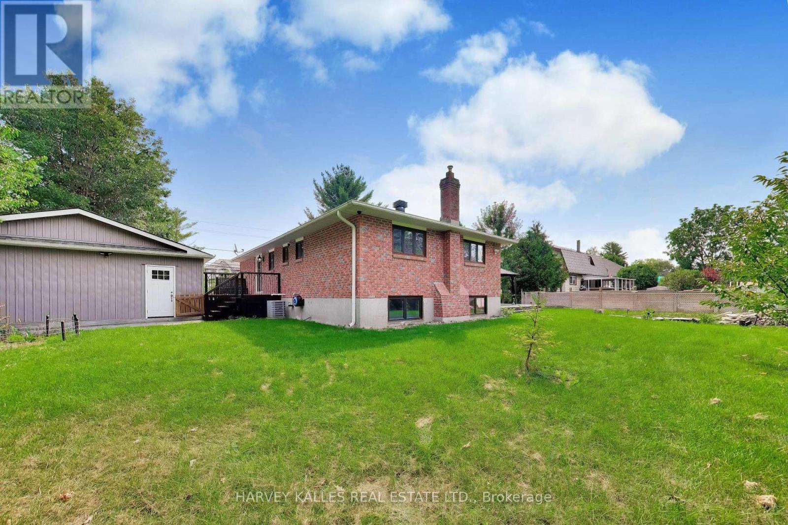 148 Sand Road, East Gwillimbury, Ontario  L9N 1H9 - Photo 43 - N13710572