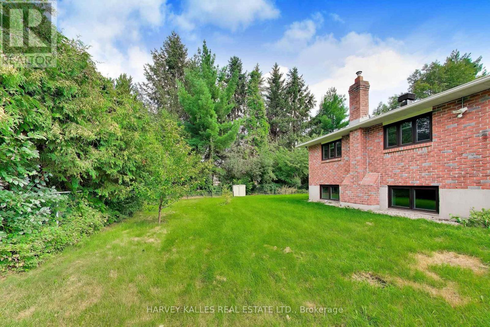 148 Sand Road, East Gwillimbury, Ontario  L9N 1H9 - Photo 44 - N13710572