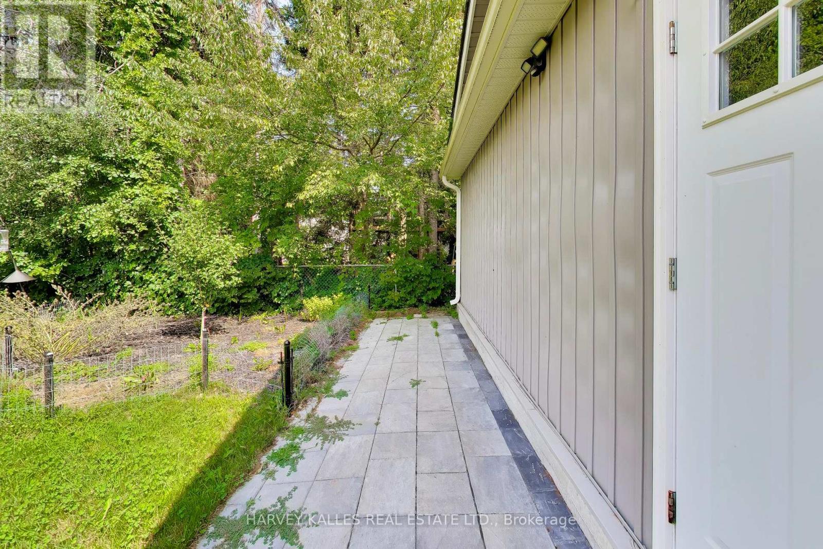 148 Sand Road, East Gwillimbury, Ontario  L9N 1H9 - Photo 46 - N13710572